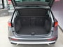 SEAT Ateca 1.0 TSI STYLE | CRUISE | CAMERA | LED | CARPLAY | 110 PK | BTW-AUTO!!