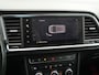 SEAT Ateca 1.0 TSI STYLE | CRUISE | CAMERA | LED | CARPLAY | 110 PK | BTW-AUTO!!