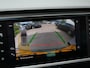 SEAT Ateca 1.0 TSI STYLE | CRUISE | CAMERA | LED | CARPLAY | 110 PK | BTW-AUTO!!