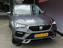 SEAT Ateca 1.0 TSI STYLE | CRUISE | CAMERA | LED | CARPLAY | 110 PK | BTW-AUTO!!