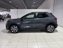 Kia Stonic 1.0 T-GDi MHEV GT-Line Apple Carplay/Android Auto, Navigatie, Camera.