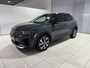 Kia Stonic 1.0 T-GDi MHEV GT-Line Apple Carplay/Android Auto, Navigatie, Camera.