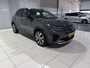 Kia Stonic 1.0 T-GDi MHEV GT-Line Apple Carplay/Android Auto, Navigatie, Camera.