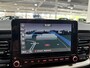 Kia Stonic 1.0 T-GDi MHEV GT-Line Apple Carplay/Android Auto, Navigatie, Camera.