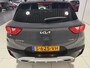 Kia Stonic 1.0 T-GDi MHEV GT-Line Apple Carplay/Android Auto, Navigatie, Camera.