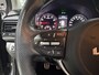 Kia Stonic 1.0 T-GDi MHEV GT-Line Apple Carplay/Android Auto, Navigatie, Camera.