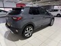 Kia Stonic 1.0 T-GDi MHEV GT-Line Apple Carplay/Android Auto, Navigatie, Camera.