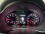 Kia Stonic 1.0 T-GDi MHEV GT-Line Apple Carplay/Android Auto, Navigatie, Camera.