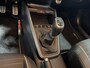 Kia Stonic 1.0 T-GDi MHEV GT-Line Apple Carplay/Android Auto, Navigatie, Camera.