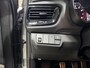 Kia Stonic 1.0 T-GDi MHEV GT-Line Apple Carplay/Android Auto, Navigatie, Camera.