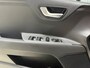 Kia Stonic 1.0 T-GDi MHEV GT-Line Apple Carplay/Android Auto, Navigatie, Camera.