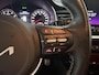 Kia Stonic 1.0 T-GDi MHEV GT-Line Apple Carplay/Android Auto, Navigatie, Camera.
