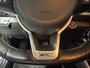Kia Stonic 1.0 T-GDi MHEV GT-Line Apple Carplay/Android Auto, Navigatie, Camera.
