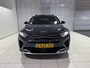 Kia Stonic 1.0 T-GDi MHEV GT-Line Apple Carplay/Android Auto, Navigatie, Camera.