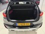 Kia Stonic 1.0 T-GDi MHEV GT-Line Apple Carplay/Android Auto, Navigatie, Camera.