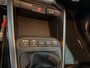Kia Stonic 1.0 T-GDi MHEV GT-Line Apple Carplay/Android Auto, Navigatie, Camera.