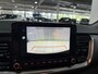 Kia Stonic 1.0 T-GDi MHEV GT-Line Apple Carplay/Android Auto, Navigatie, Camera.