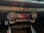Kia Stonic 1.0 T-GDi MHEV GT-Line Apple Carplay/Android Auto, Navigatie, Camera.