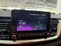 Kia Stonic 1.0 T-GDi MHEV GT-Line Apple Carplay/Android Auto, Navigatie, Camera.