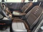 Kia Stonic 1.0 T-GDi MHEV GT-Line Apple Carplay/Android Auto, Navigatie, Camera.