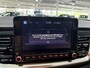 Kia Stonic 1.0 T-GDi MHEV GT-Line Apple Carplay/Android Auto, Navigatie, Camera.