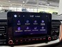 Kia Stonic 1.0 T-GDi MHEV GT-Line Apple Carplay/Android Auto, Navigatie, Camera.