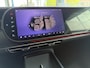 smart #5 Pro+ 100 kWh | Panoramadak | Elektrische stoelen | 360 graden camera | CarPlay / Android Auto |