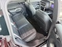 smart #5 Pro+ 100 kWh | Panoramadak | Elektrische stoelen | 360 graden camera | CarPlay / Android Auto |