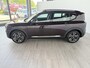 smart #5 Pro+ 100 kWh | Panoramadak | Elektrische stoelen | 360 graden camera | CarPlay / Android Auto |