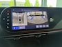 smart #5 Pro+ 100 kWh | Panoramadak | Elektrische stoelen | 360 graden camera | CarPlay / Android Auto |
