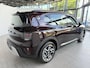smart #5 Pro+ 100 kWh | Panoramadak | Elektrische stoelen | 360 graden camera | CarPlay / Android Auto |