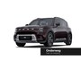 smart #5 Pro+ 100 kWh | Panoramadak | Elektrische stoelen | 360 graden camera | CarPlay / Android Auto |