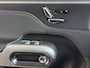 smart #5 Pro+ 100 kWh | Panoramadak | Elektrische stoelen | 360 graden camera | CarPlay / Android Auto |