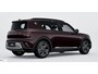 smart #5 Pro+ 100 kWh | Panoramadak | Elektrische stoelen | 360 graden camera | CarPlay / Android Auto |