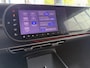 smart #5 Pro+ 100 kWh | Panoramadak | Elektrische stoelen | 360 graden camera | CarPlay / Android Auto |