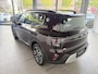 smart #5 Pro+ 100 kWh | Panoramadak | Elektrische stoelen | 360 graden camera | CarPlay / Android Auto |