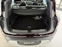 smart #5 Pro+ 100 kWh | Panoramadak | Elektrische stoelen | 360 graden camera | CarPlay / Android Auto |
