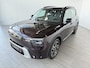 smart #5 Pro+ 100 kWh | Panoramadak | Elektrische stoelen | 360 graden camera | CarPlay / Android Auto |