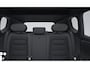 smart #5 Pro+ 100 kWh | Panoramadak | Elektrische stoelen | 360 graden camera | CarPlay / Android Auto |