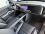 smart #5 Pro+ 100 kWh | Panoramadak | Elektrische stoelen | 360 graden camera | CarPlay / Android Auto |