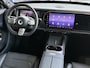 smart #5 Pro+ 100 kWh | Panoramadak | Elektrische stoelen | 360 graden camera | CarPlay / Android Auto |