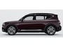 smart #5 Pro+ 100 kWh | Panoramadak | Elektrische stoelen | 360 graden camera | CarPlay / Android Auto |