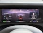 smart #5 Pro+ 100 kWh | Panoramadak | Elektrische stoelen | 360 graden camera | CarPlay / Android Auto |