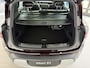 smart #5 Pro+ 100 kWh | Panoramadak | Elektrische stoelen | 360 graden camera | CarPlay / Android Auto |