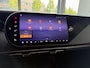 smart #5 Pro+ 100 kWh | Panoramadak | Elektrische stoelen | 360 graden camera | CarPlay / Android Auto |