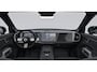 smart #5 Pro+ 100 kWh | Panoramadak | Elektrische stoelen | 360 graden camera | CarPlay / Android Auto |