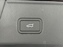 smart #5 Pro+ 100 kWh | Panoramadak | Elektrische stoelen | 360 graden camera | CarPlay / Android Auto |