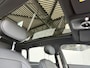 smart #5 Pro+ 100 kWh | Panoramadak | Elektrische stoelen | 360 graden camera | CarPlay / Android Auto |