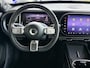 smart #5 Pro+ 100 kWh | Panoramadak | Elektrische stoelen | 360 graden camera | CarPlay / Android Auto |