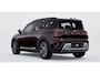smart #5 Pro+ 100 kWh | Panoramadak | Elektrische stoelen | 360 graden camera | CarPlay / Android Auto |